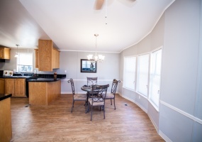 2 Bedrooms, House, Sold!, Steele Pl, 2 Bathrooms, Listing ID 9674419, Denver, Adams, Colorado, United States, 80229,