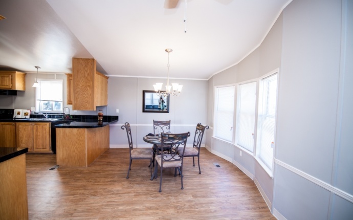 2 Bedrooms, House, Sold!, Steele Pl, 2 Bathrooms, Listing ID 9674419, Denver, Adams, Colorado, United States, 80229,