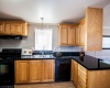 2 Bedrooms, House, Sold!, Steele Pl, 2 Bathrooms, Listing ID 9674419, Denver, Adams, Colorado, United States, 80229,