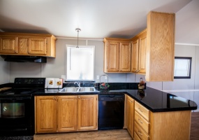 2 Bedrooms, House, Sold!, Steele Pl, 2 Bathrooms, Listing ID 9674419, Denver, Adams, Colorado, United States, 80229,