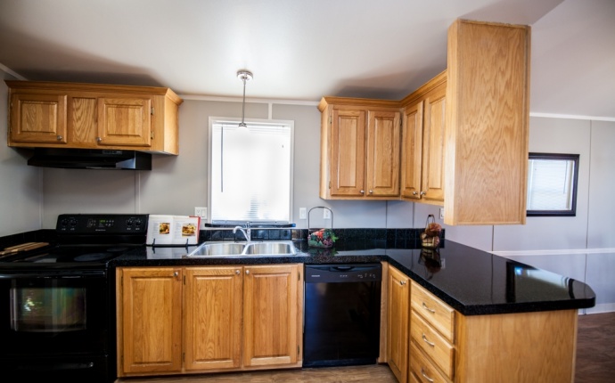 2 Bedrooms, House, Sold!, Steele Pl, 2 Bathrooms, Listing ID 9674419, Denver, Adams, Colorado, United States, 80229,