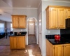 2 Bedrooms, House, Sold!, Steele Pl, 2 Bathrooms, Listing ID 9674419, Denver, Adams, Colorado, United States, 80229,