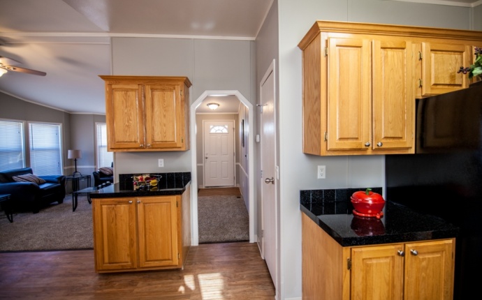 2 Bedrooms, House, Sold!, Steele Pl, 2 Bathrooms, Listing ID 9674419, Denver, Adams, Colorado, United States, 80229,