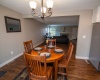 4 Bedrooms, House, Sold!, E Kenyon Dr, 3 Bathrooms, Listing ID 9674420, Aurora, Arapahoe, Colorado, United States, 80013,