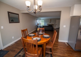 4 Bedrooms, House, Sold!, E Kenyon Dr, 3 Bathrooms, Listing ID 9674420, Aurora, Arapahoe, Colorado, United States, 80013,