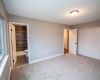 4 Bedrooms, House, Sold!, E Kenyon Dr, 3 Bathrooms, Listing ID 9674420, Aurora, Arapahoe, Colorado, United States, 80013,