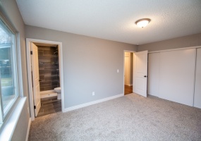 4 Bedrooms, House, Sold!, E Kenyon Dr, 3 Bathrooms, Listing ID 9674420, Aurora, Arapahoe, Colorado, United States, 80013,