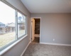 4 Bedrooms, House, Sold!, E Kenyon Dr, 3 Bathrooms, Listing ID 9674420, Aurora, Arapahoe, Colorado, United States, 80013,