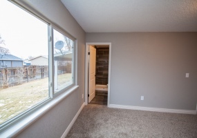 4 Bedrooms, House, Sold!, E Kenyon Dr, 3 Bathrooms, Listing ID 9674420, Aurora, Arapahoe, Colorado, United States, 80013,