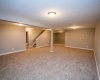 4 Bedrooms, House, Sold!, E Kenyon Dr, 3 Bathrooms, Listing ID 9674420, Aurora, Arapahoe, Colorado, United States, 80013,