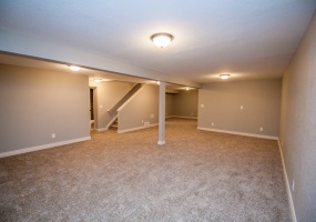 4 Bedrooms, House, Sold!, E Kenyon Dr, 3 Bathrooms, Listing ID 9674420, Aurora, Arapahoe, Colorado, United States, 80013,