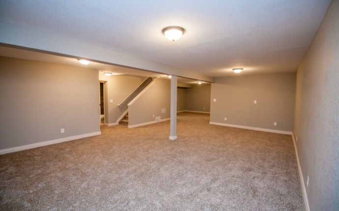 4 Bedrooms, House, Sold!, E Kenyon Dr, 3 Bathrooms, Listing ID 9674420, Aurora, Arapahoe, Colorado, United States, 80013,