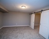 4 Bedrooms, House, Sold!, E Kenyon Dr, 3 Bathrooms, Listing ID 9674420, Aurora, Arapahoe, Colorado, United States, 80013,