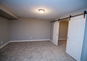 4 Bedrooms, House, Sold!, E Kenyon Dr, 3 Bathrooms, Listing ID 9674420, Aurora, Arapahoe, Colorado, United States, 80013,