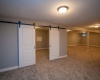 4 Bedrooms, House, Sold!, E Kenyon Dr, 3 Bathrooms, Listing ID 9674420, Aurora, Arapahoe, Colorado, United States, 80013,