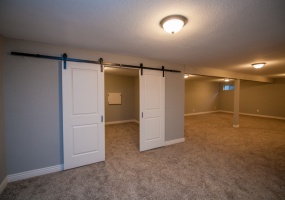 4 Bedrooms, House, Sold!, E Kenyon Dr, 3 Bathrooms, Listing ID 9674420, Aurora, Arapahoe, Colorado, United States, 80013,