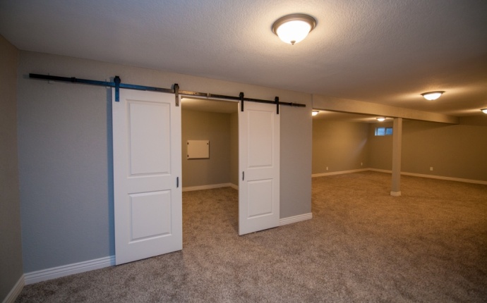 4 Bedrooms, House, Sold!, E Kenyon Dr, 3 Bathrooms, Listing ID 9674420, Aurora, Arapahoe, Colorado, United States, 80013,