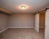 4 Bedrooms, House, Sold!, E Kenyon Dr, 3 Bathrooms, Listing ID 9674420, Aurora, Arapahoe, Colorado, United States, 80013,