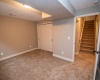 4 Bedrooms, House, Sold!, E Kenyon Dr, 3 Bathrooms, Listing ID 9674420, Aurora, Arapahoe, Colorado, United States, 80013,