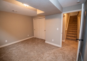 4 Bedrooms, House, Sold!, E Kenyon Dr, 3 Bathrooms, Listing ID 9674420, Aurora, Arapahoe, Colorado, United States, 80013,