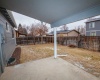 4 Bedrooms, House, Sold!, E Kenyon Dr, 3 Bathrooms, Listing ID 9674420, Aurora, Arapahoe, Colorado, United States, 80013,