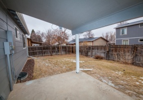 4 Bedrooms, House, Sold!, E Kenyon Dr, 3 Bathrooms, Listing ID 9674420, Aurora, Arapahoe, Colorado, United States, 80013,