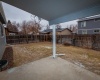 4 Bedrooms, House, Sold!, E Kenyon Dr, 3 Bathrooms, Listing ID 9674420, Aurora, Arapahoe, Colorado, United States, 80013,