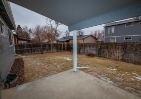 4 Bedrooms, House, Sold!, E Kenyon Dr, 3 Bathrooms, Listing ID 9674420, Aurora, Arapahoe, Colorado, United States, 80013,