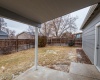 4 Bedrooms, House, Sold!, E Kenyon Dr, 3 Bathrooms, Listing ID 9674420, Aurora, Arapahoe, Colorado, United States, 80013,