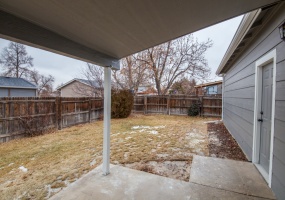 4 Bedrooms, House, Sold!, E Kenyon Dr, 3 Bathrooms, Listing ID 9674420, Aurora, Arapahoe, Colorado, United States, 80013,