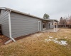 4 Bedrooms, House, Sold!, E Kenyon Dr, 3 Bathrooms, Listing ID 9674420, Aurora, Arapahoe, Colorado, United States, 80013,