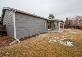 4 Bedrooms, House, Sold!, E Kenyon Dr, 3 Bathrooms, Listing ID 9674420, Aurora, Arapahoe, Colorado, United States, 80013,