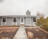 4 Bedrooms, House, Sold!, E Kenyon Dr, 3 Bathrooms, Listing ID 9674420, Aurora, Arapahoe, Colorado, United States, 80013,