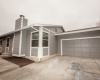 4 Bedrooms, House, Sold!, E Kenyon Dr, 3 Bathrooms, Listing ID 9674420, Aurora, Arapahoe, Colorado, United States, 80013,