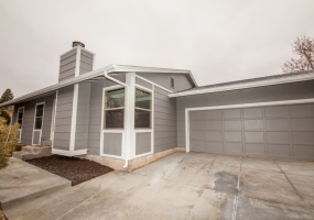 4 Bedrooms, House, Sold!, E Kenyon Dr, 3 Bathrooms, Listing ID 9674420, Aurora, Arapahoe, Colorado, United States, 80013,