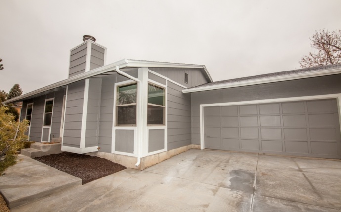 4 Bedrooms, House, Sold!, E Kenyon Dr, 3 Bathrooms, Listing ID 9674420, Aurora, Arapahoe, Colorado, United States, 80013,