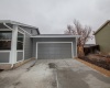 4 Bedrooms, House, Sold!, E Kenyon Dr, 3 Bathrooms, Listing ID 9674420, Aurora, Arapahoe, Colorado, United States, 80013,