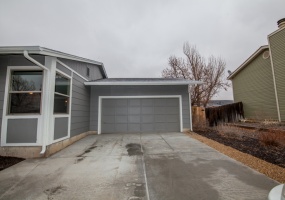 4 Bedrooms, House, Sold!, E Kenyon Dr, 3 Bathrooms, Listing ID 9674420, Aurora, Arapahoe, Colorado, United States, 80013,