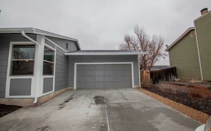 4 Bedrooms, House, Sold!, E Kenyon Dr, 3 Bathrooms, Listing ID 9674420, Aurora, Arapahoe, Colorado, United States, 80013,