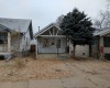 1 Bedrooms, House, Sold!, Winona Ct, 1 Bathrooms, Listing ID 9674421, Denver, Denver, Colorado, United States, 80212,