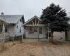 1 Bedrooms, House, Sold!, Winona Ct, 1 Bathrooms, Listing ID 9674421, Denver, Denver, Colorado, United States, 80212,