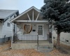 1 Bedrooms, House, Sold!, Winona Ct, 1 Bathrooms, Listing ID 9674421, Denver, Denver, Colorado, United States, 80212,