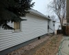 1 Bedrooms, House, Sold!, Winona Ct, 1 Bathrooms, Listing ID 9674421, Denver, Denver, Colorado, United States, 80212,