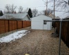 1 Bedrooms, House, Sold!, Winona Ct, 1 Bathrooms, Listing ID 9674421, Denver, Denver, Colorado, United States, 80212,