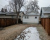 1 Bedrooms, House, Sold!, Winona Ct, 1 Bathrooms, Listing ID 9674421, Denver, Denver, Colorado, United States, 80212,