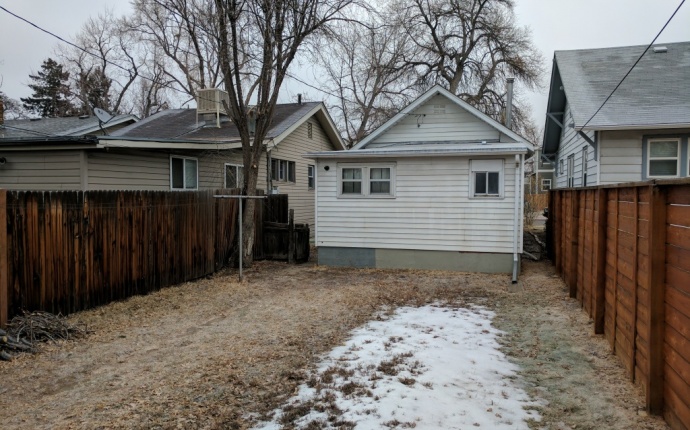 1 Bedrooms, House, Sold!, Winona Ct, 1 Bathrooms, Listing ID 9674421, Denver, Denver, Colorado, United States, 80212,