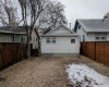 1 Bedrooms, House, Sold!, Winona Ct, 1 Bathrooms, Listing ID 9674421, Denver, Denver, Colorado, United States, 80212,