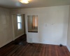 1 Bedrooms, House, Sold!, Winona Ct, 1 Bathrooms, Listing ID 9674421, Denver, Denver, Colorado, United States, 80212,