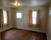 1 Bedrooms, House, Sold!, Winona Ct, 1 Bathrooms, Listing ID 9674421, Denver, Denver, Colorado, United States, 80212,