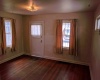 1 Bedrooms, House, Sold!, Winona Ct, 1 Bathrooms, Listing ID 9674421, Denver, Denver, Colorado, United States, 80212,